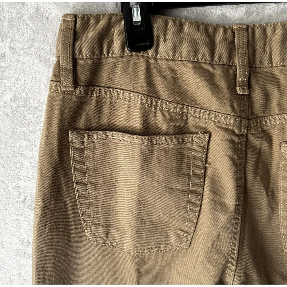 Oat New York oat new